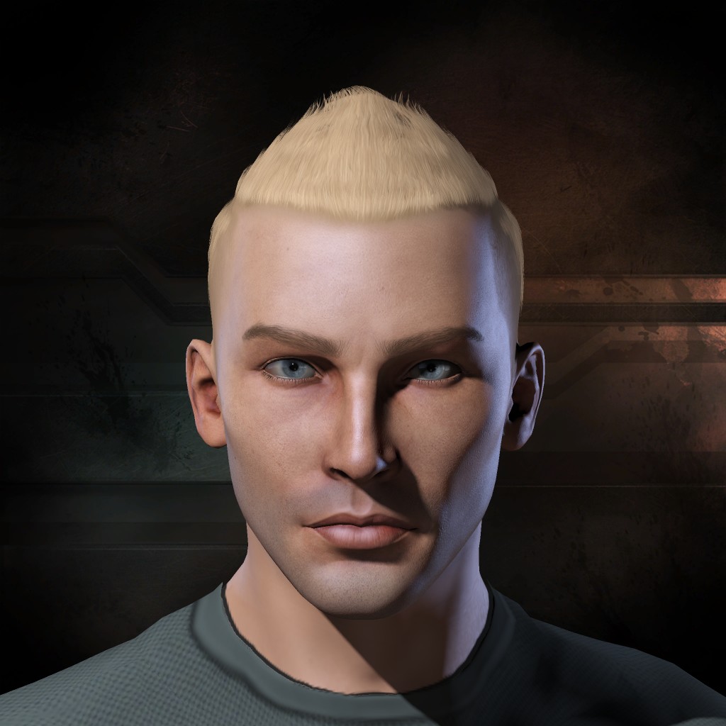 Davvinci