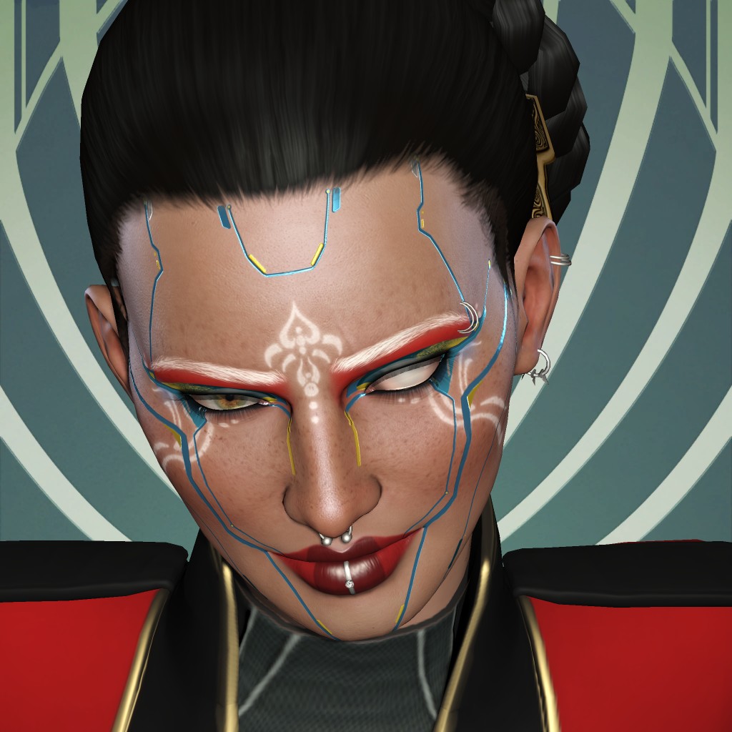 Svarine