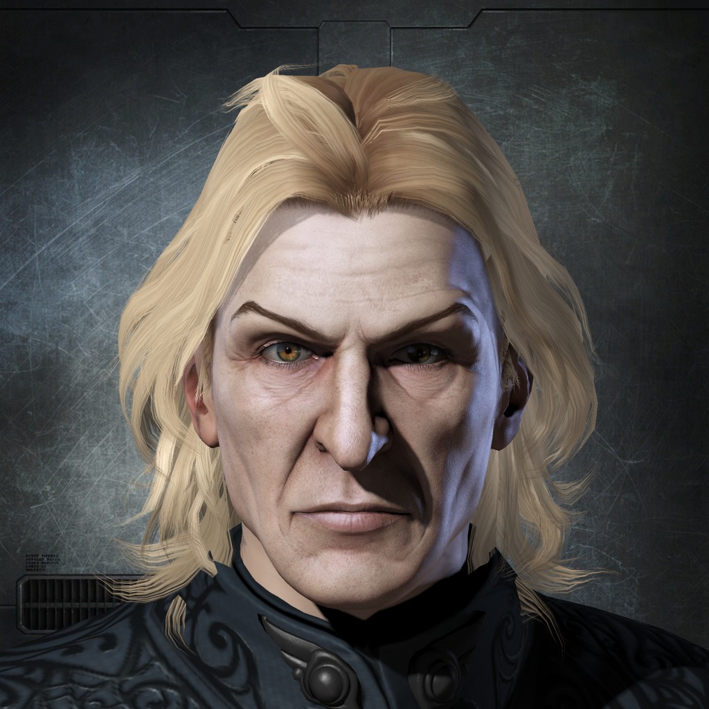 Rofsa Depran