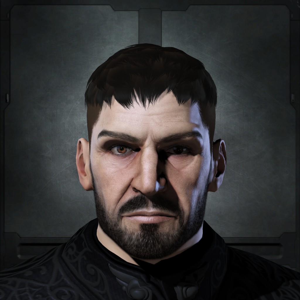 Uzair Kassana