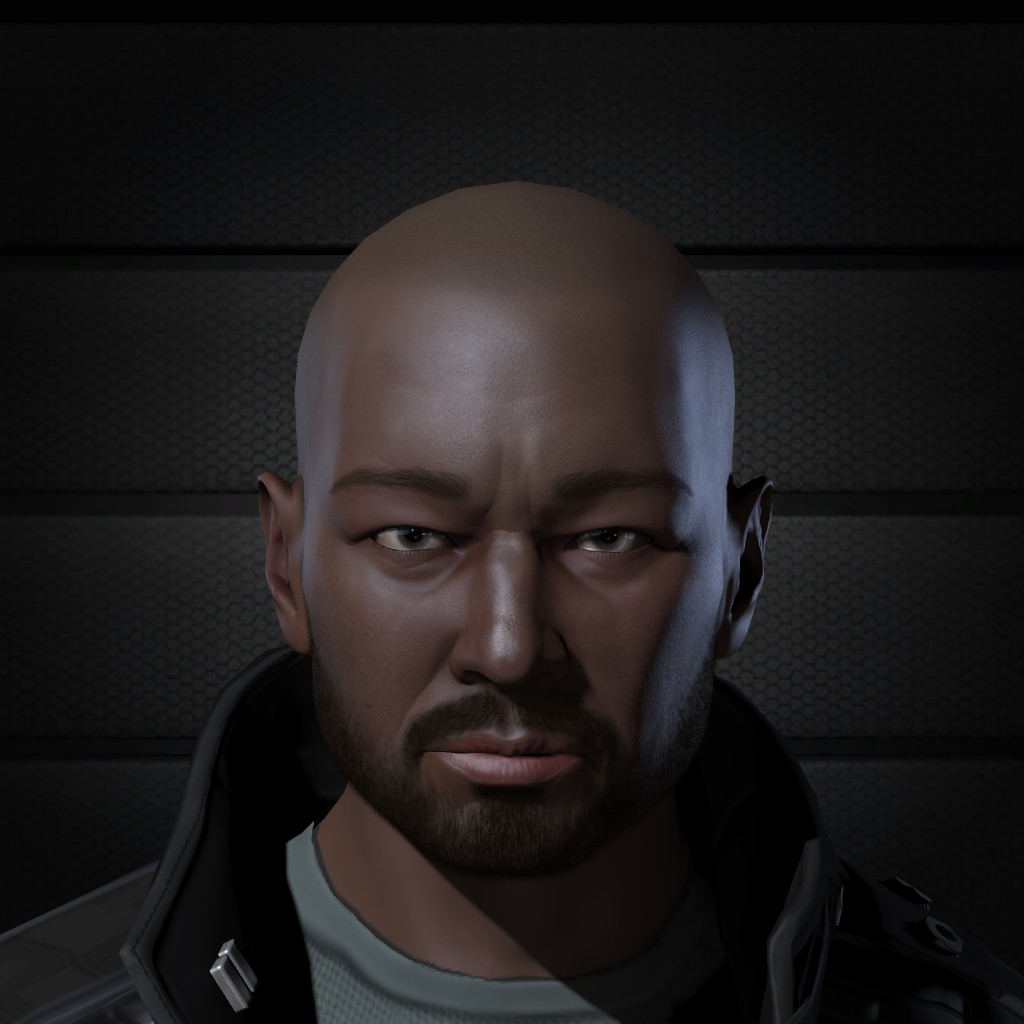 J J Clem