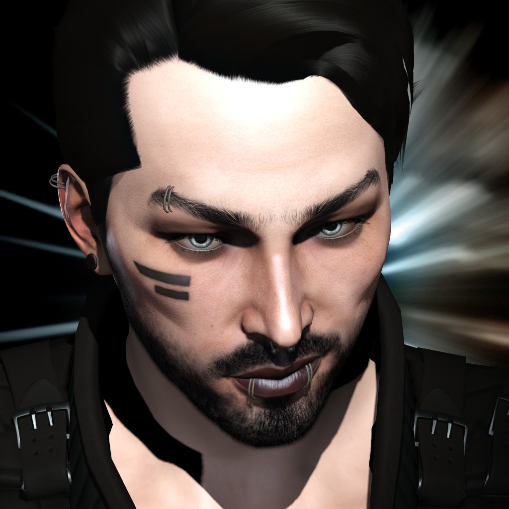 Vex Venari