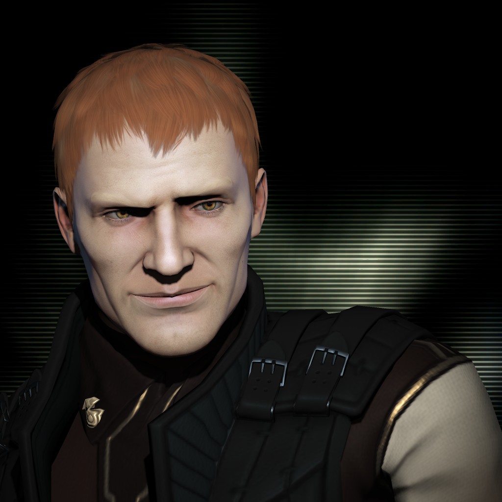 Oleksander Graz