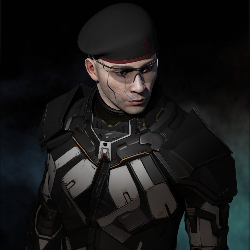 VARHGUR