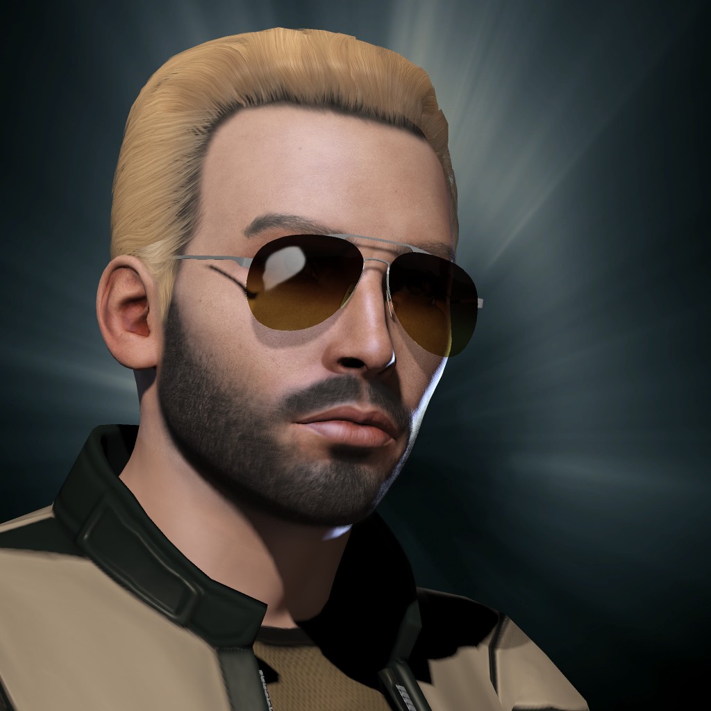 Tech Tony