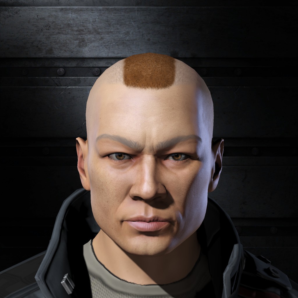 jiankaluoe