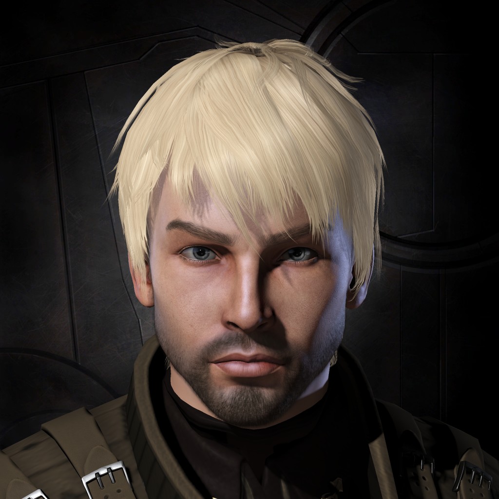 Elakyer Assene