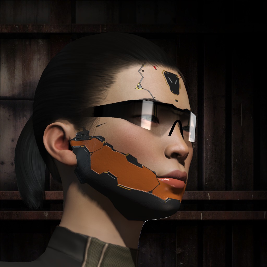 Maiko Teonusude