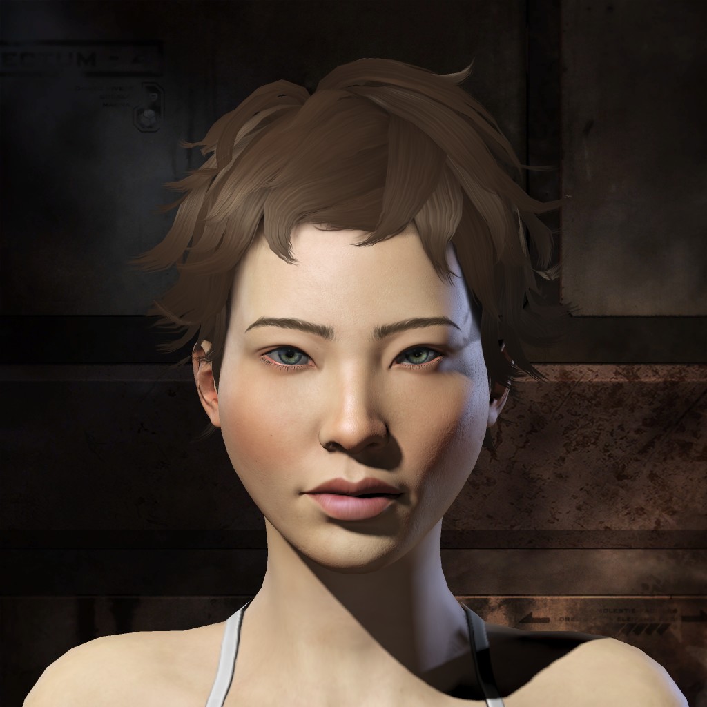 Kessaha