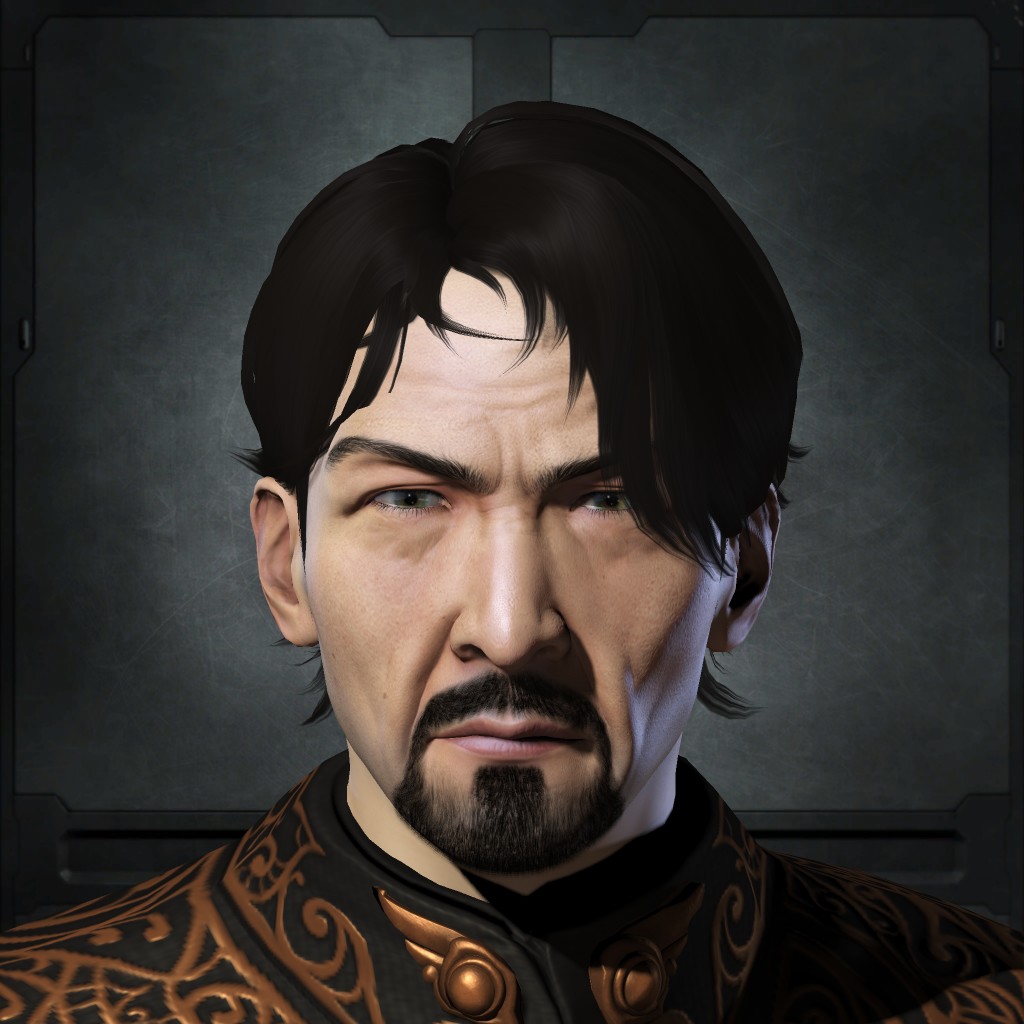 StranniyTip