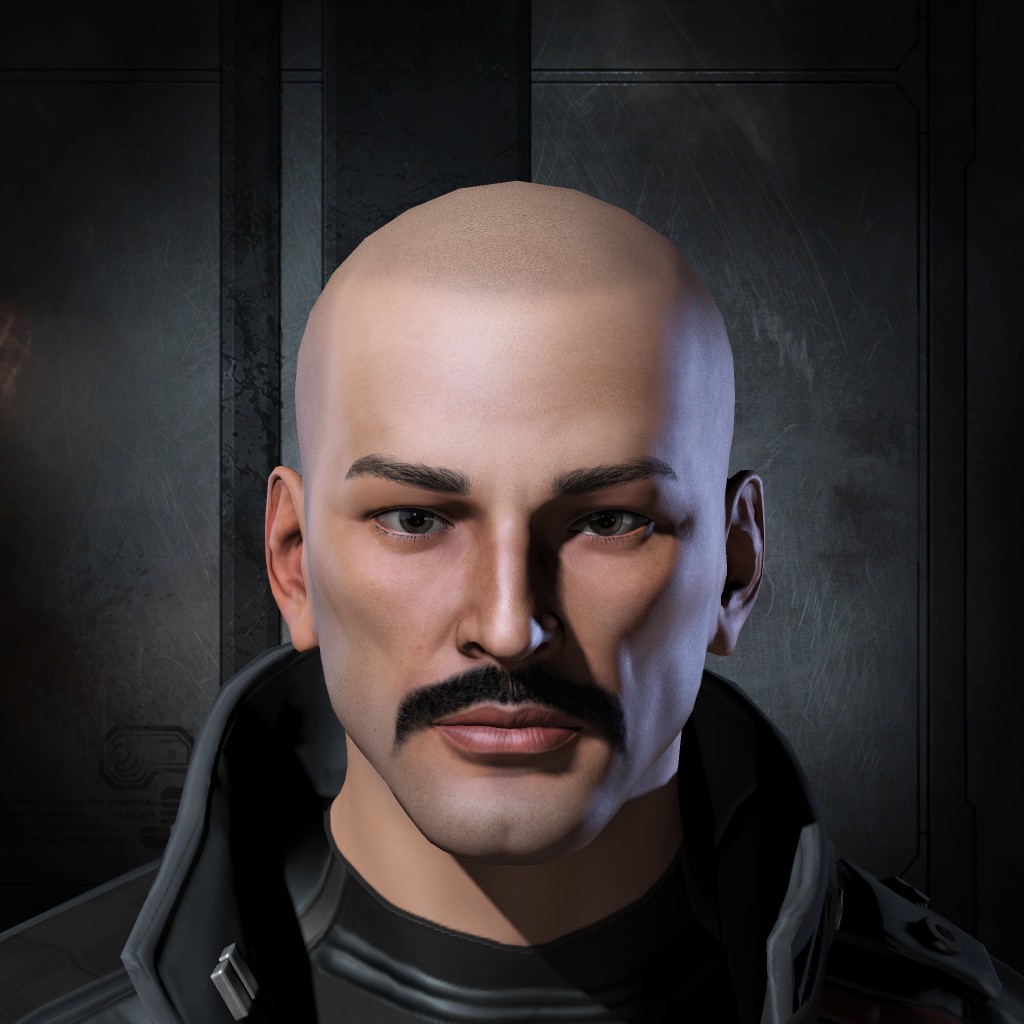 Richard Tater