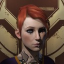 Eytyr Jane Storm