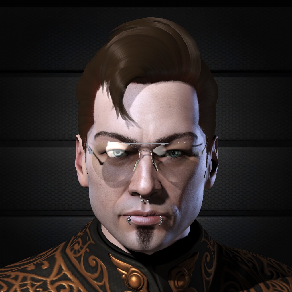 Matt-Matterson