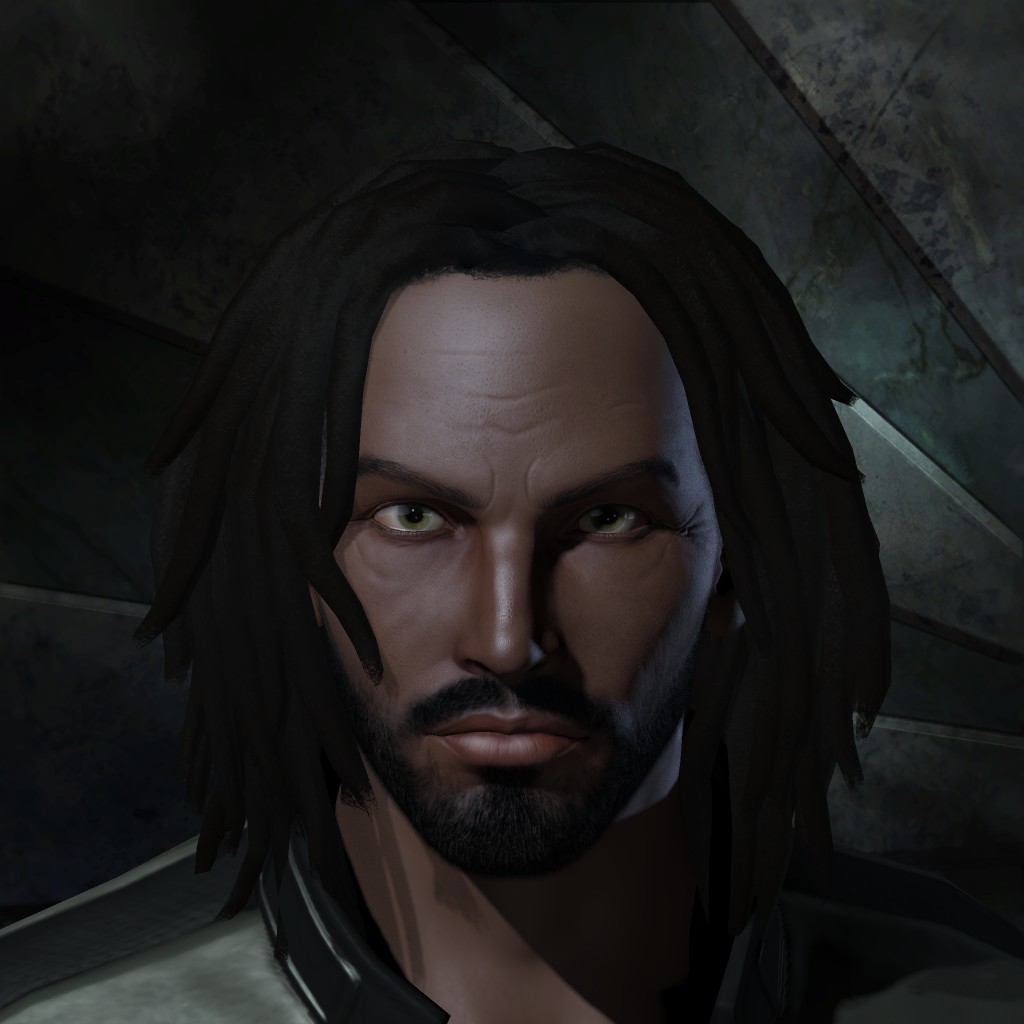 West Skjem