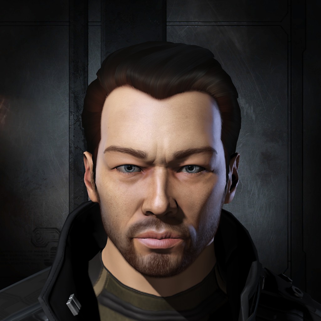 DeadBoltFried
