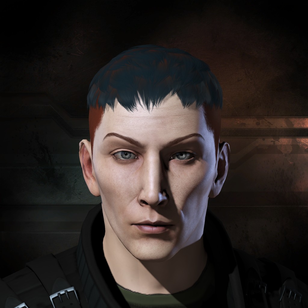 Altus00