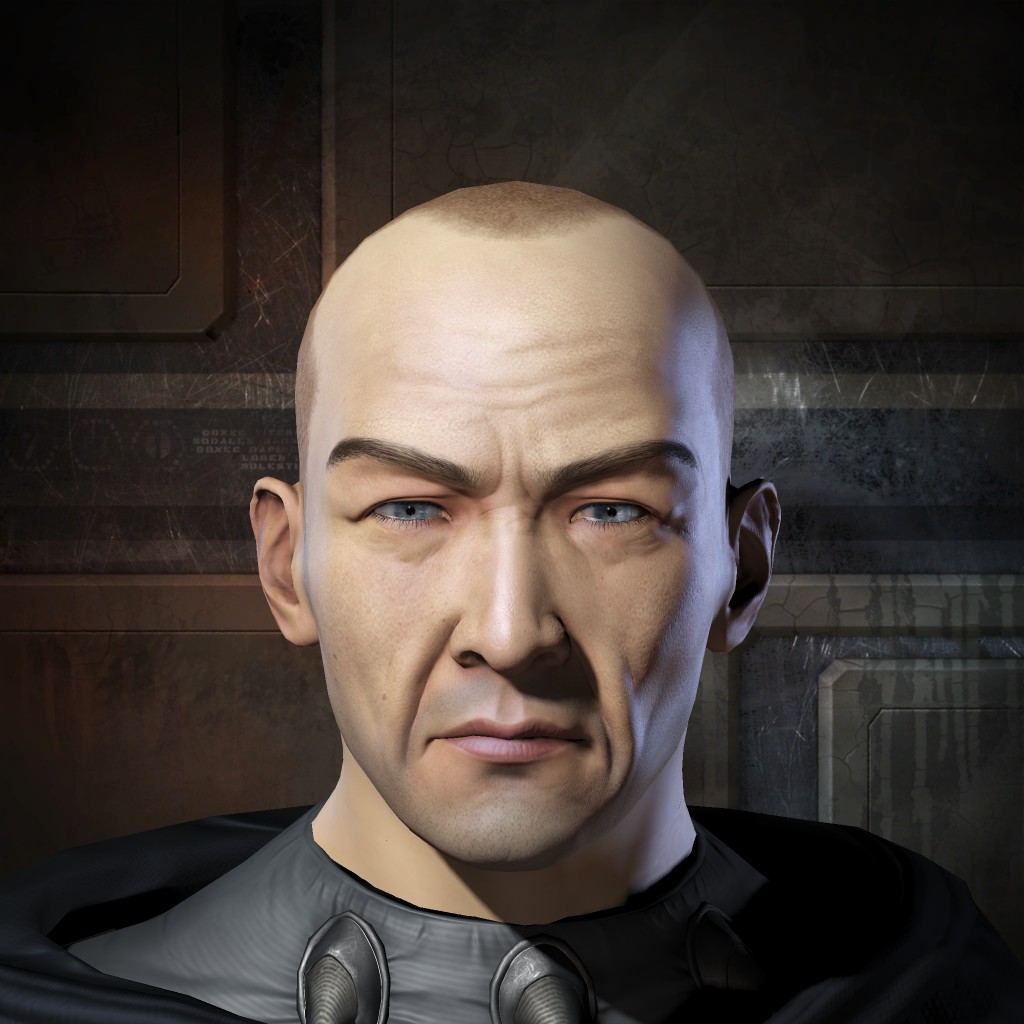 Zarborn Startec