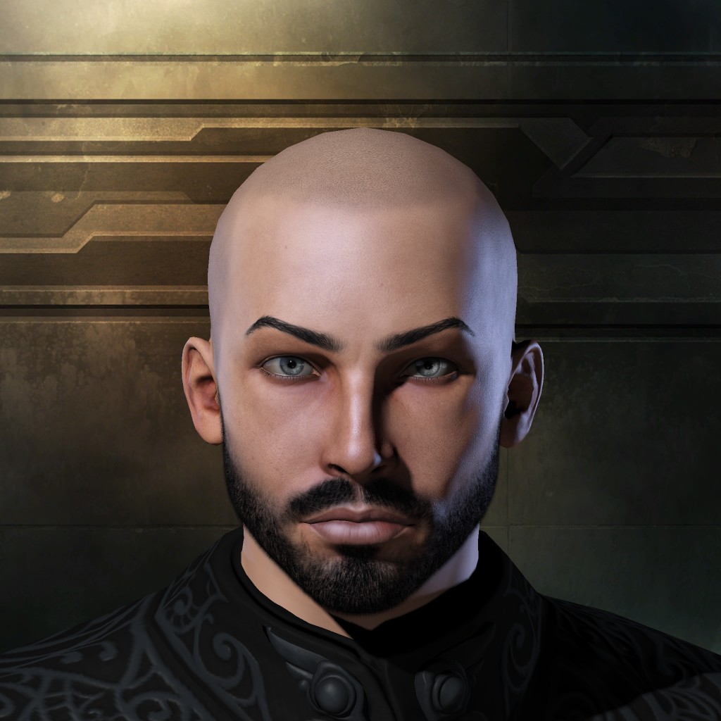 NaZgR3L portrait