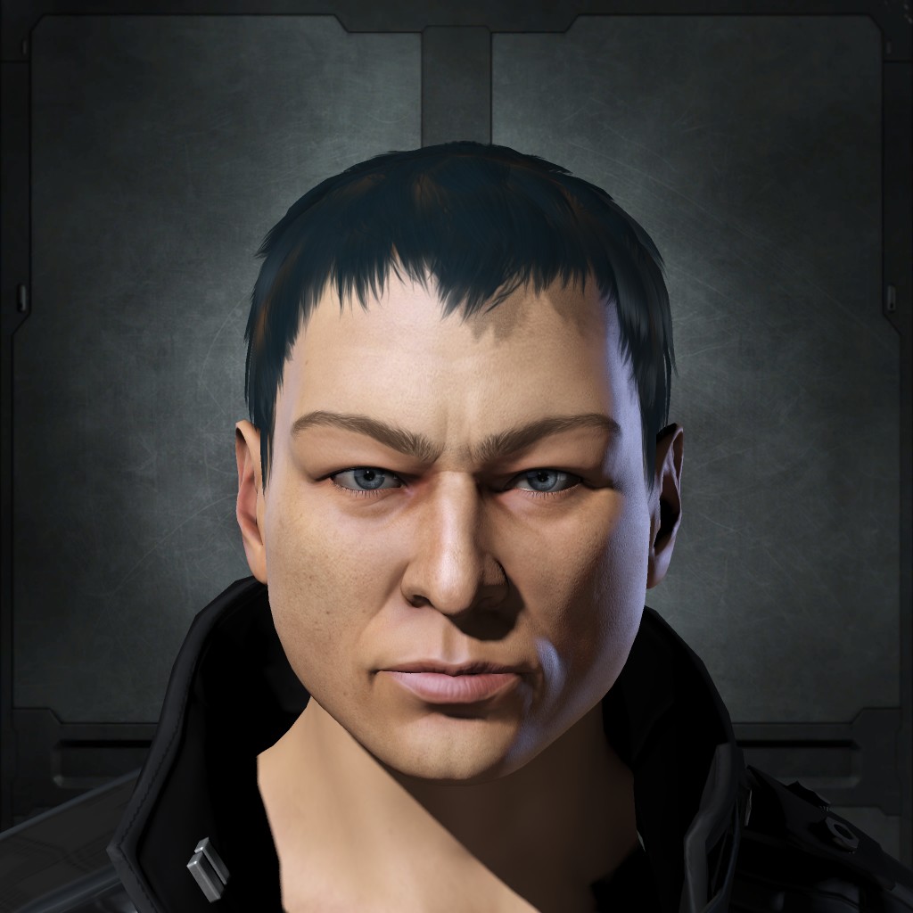 Inanima Intta Kouvo