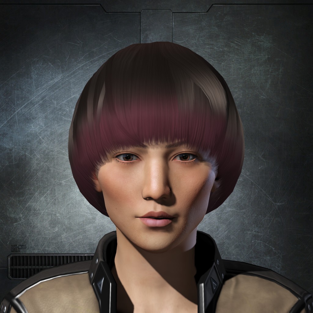 Not-a Station Gunner