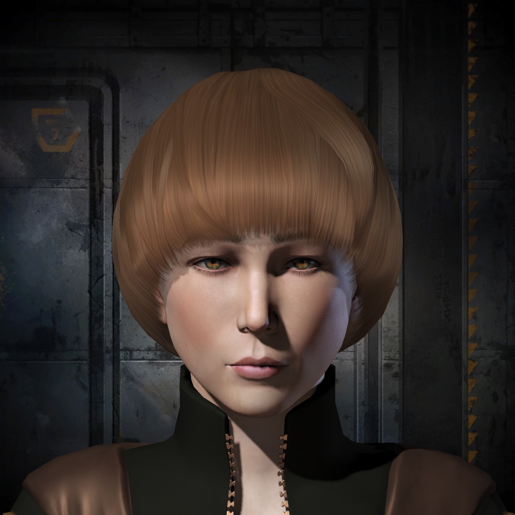 Cippa Ri