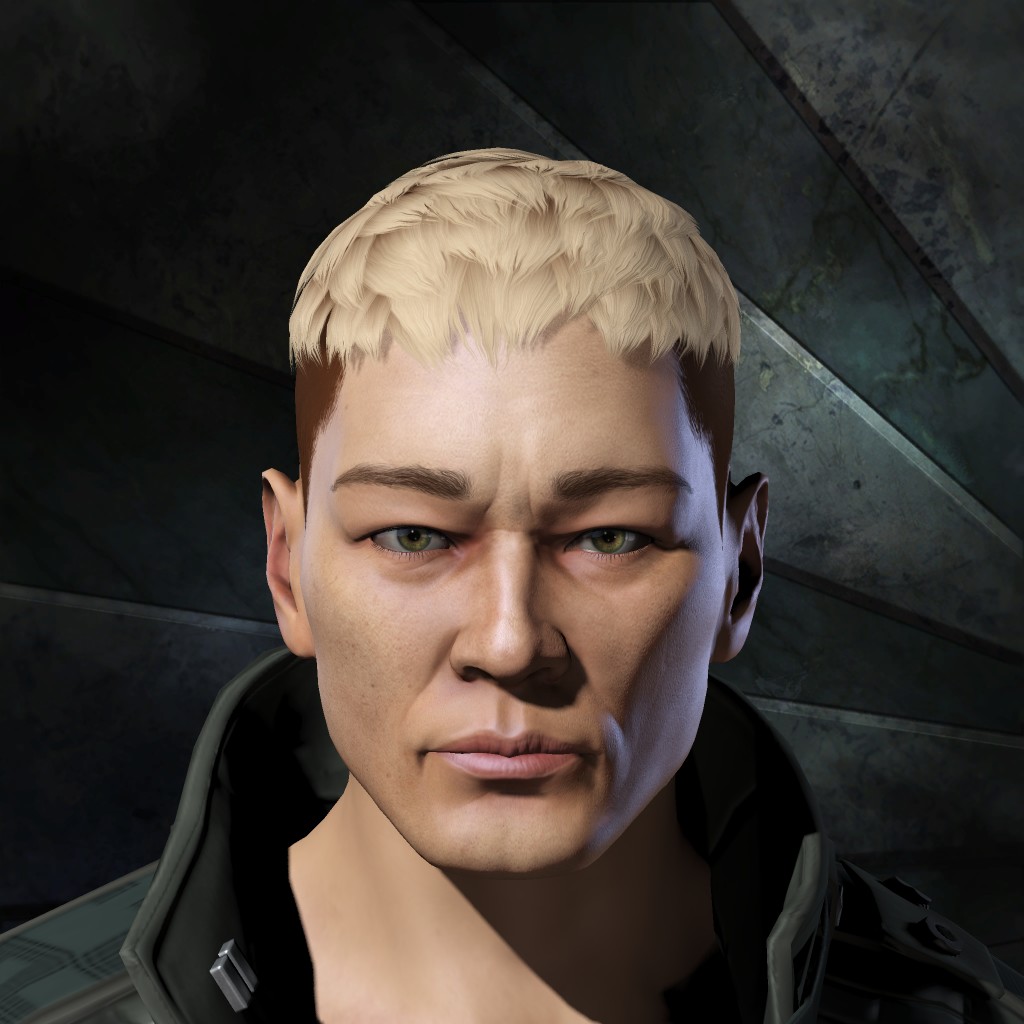 AsukaTima5
