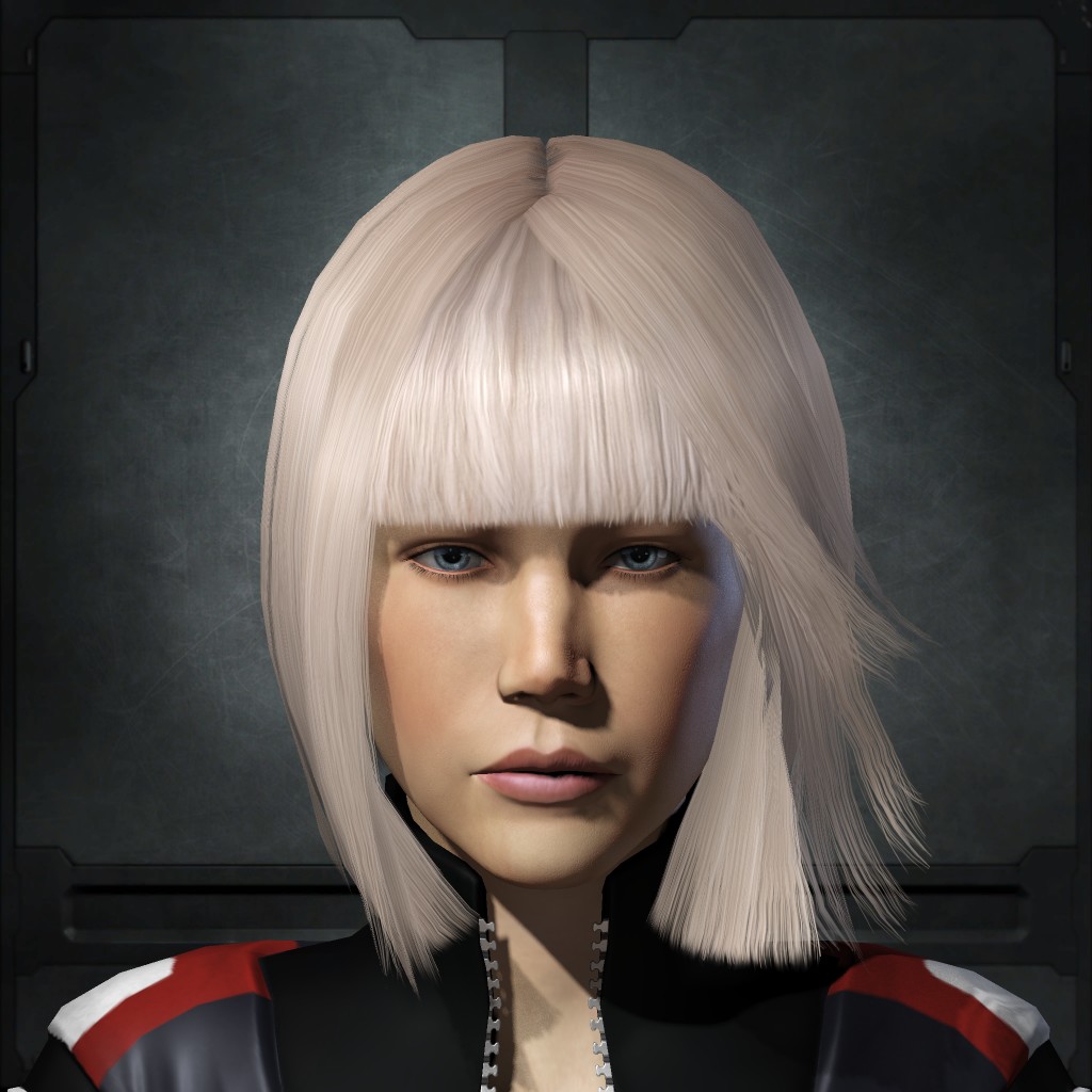 Miko Fruhner