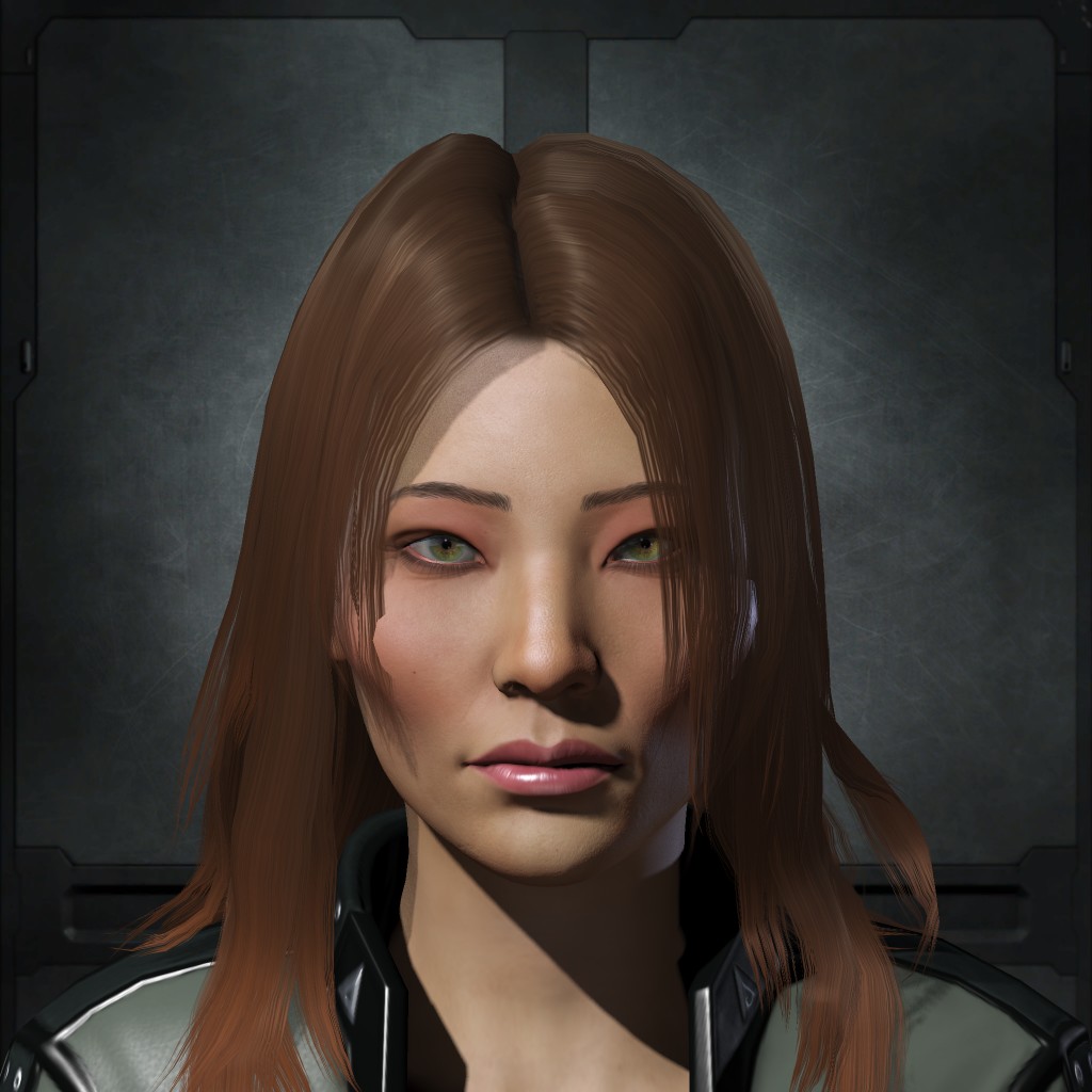 Sha mian