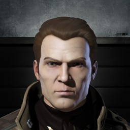 AlaEyes portrait