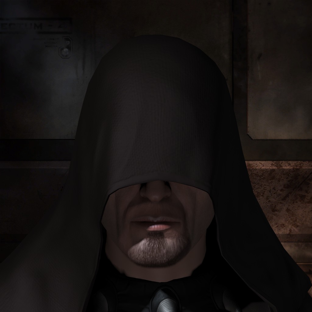ObiWanKamolee