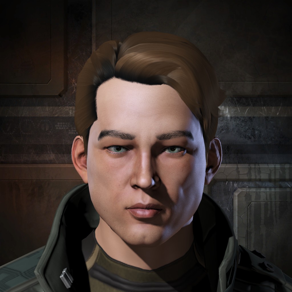 UrDadEye