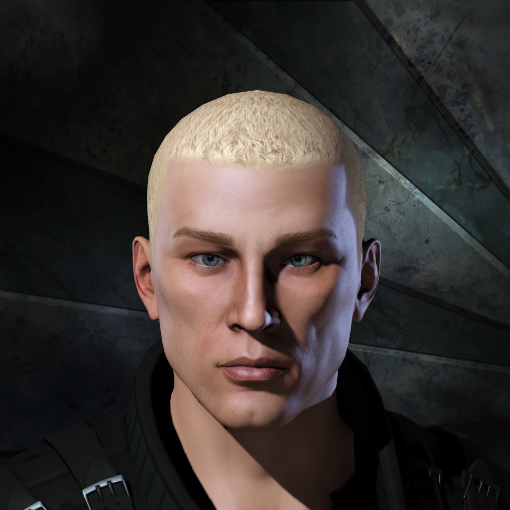 Balduur