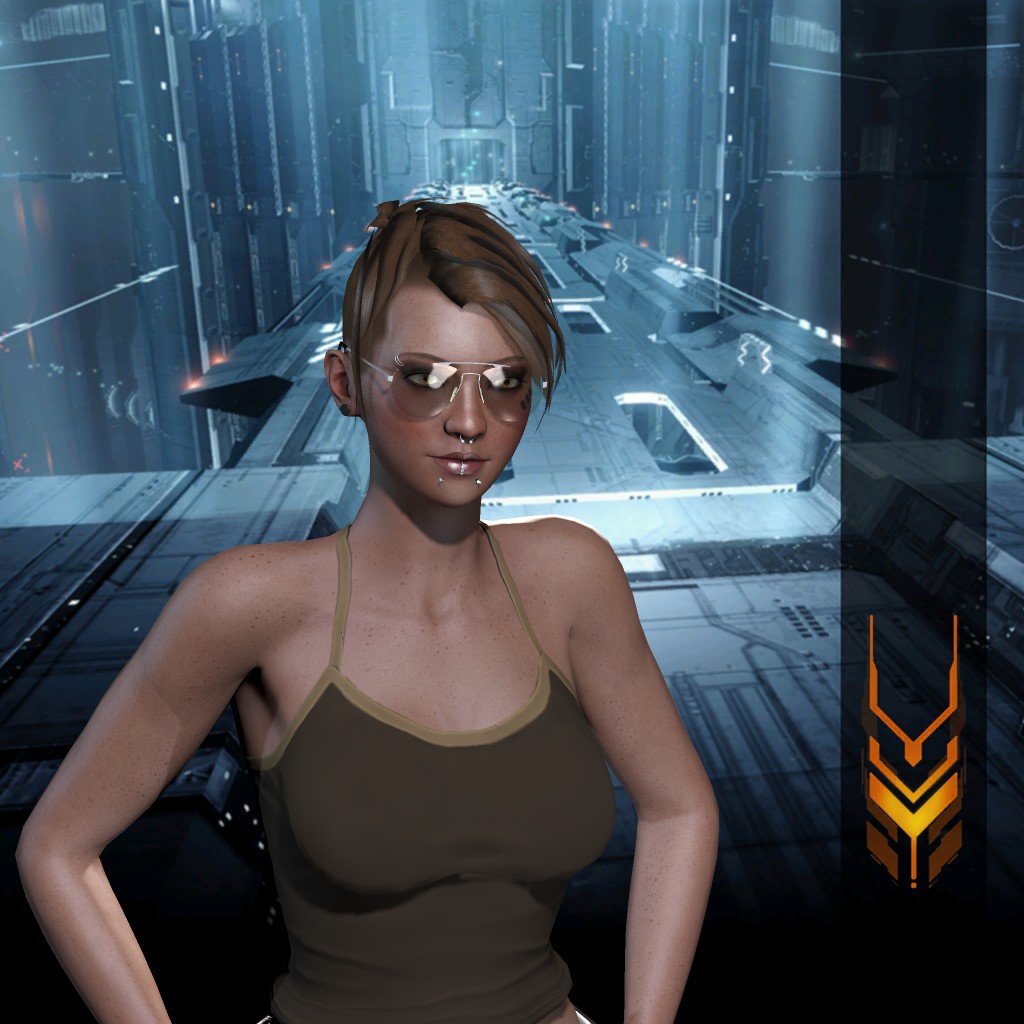 Jessica Defenders
