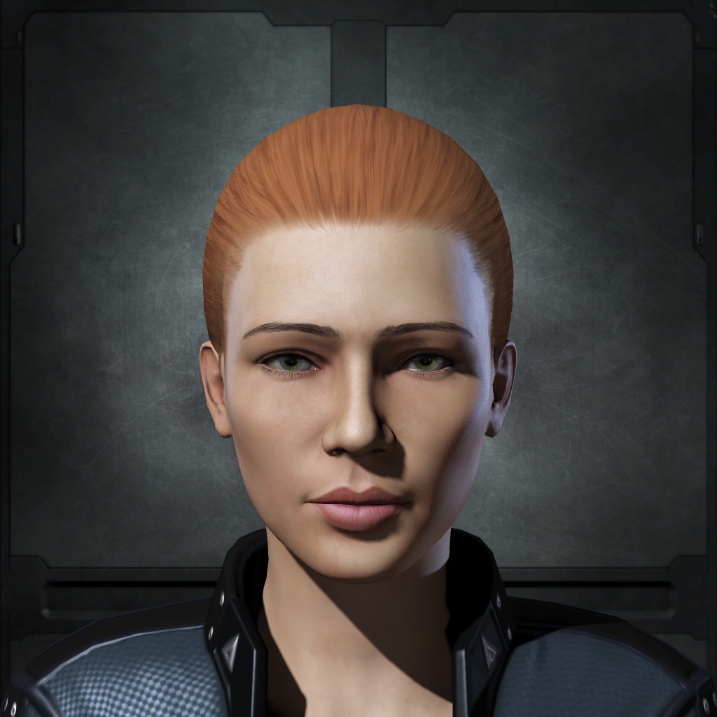 Yuken Alama Tsurpalen