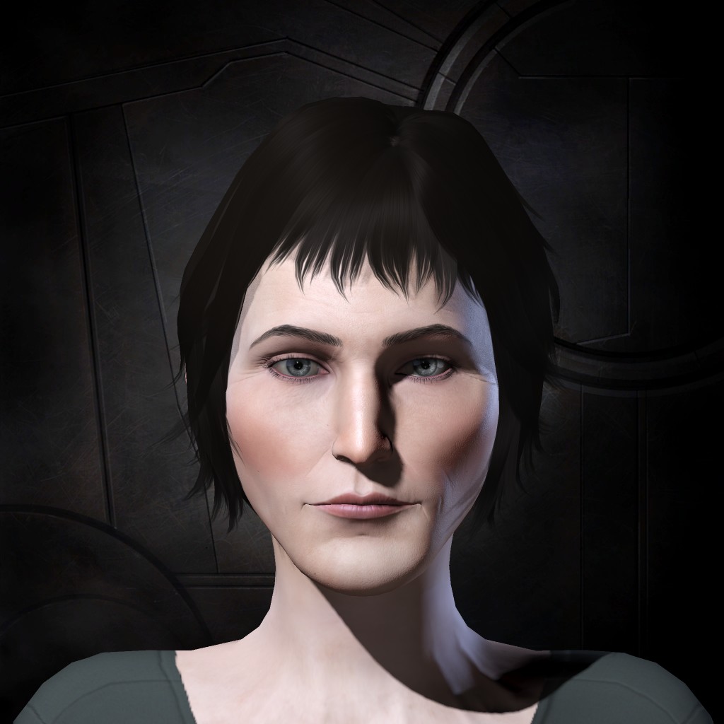 Gladys Jiggleybits