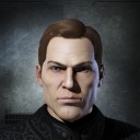Hugo Haradrim