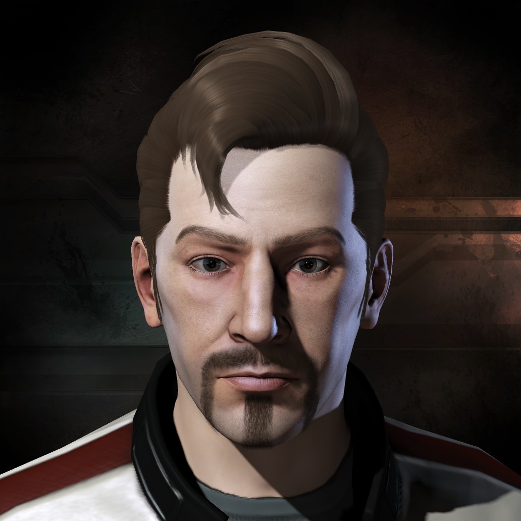 Thorus Roerezer