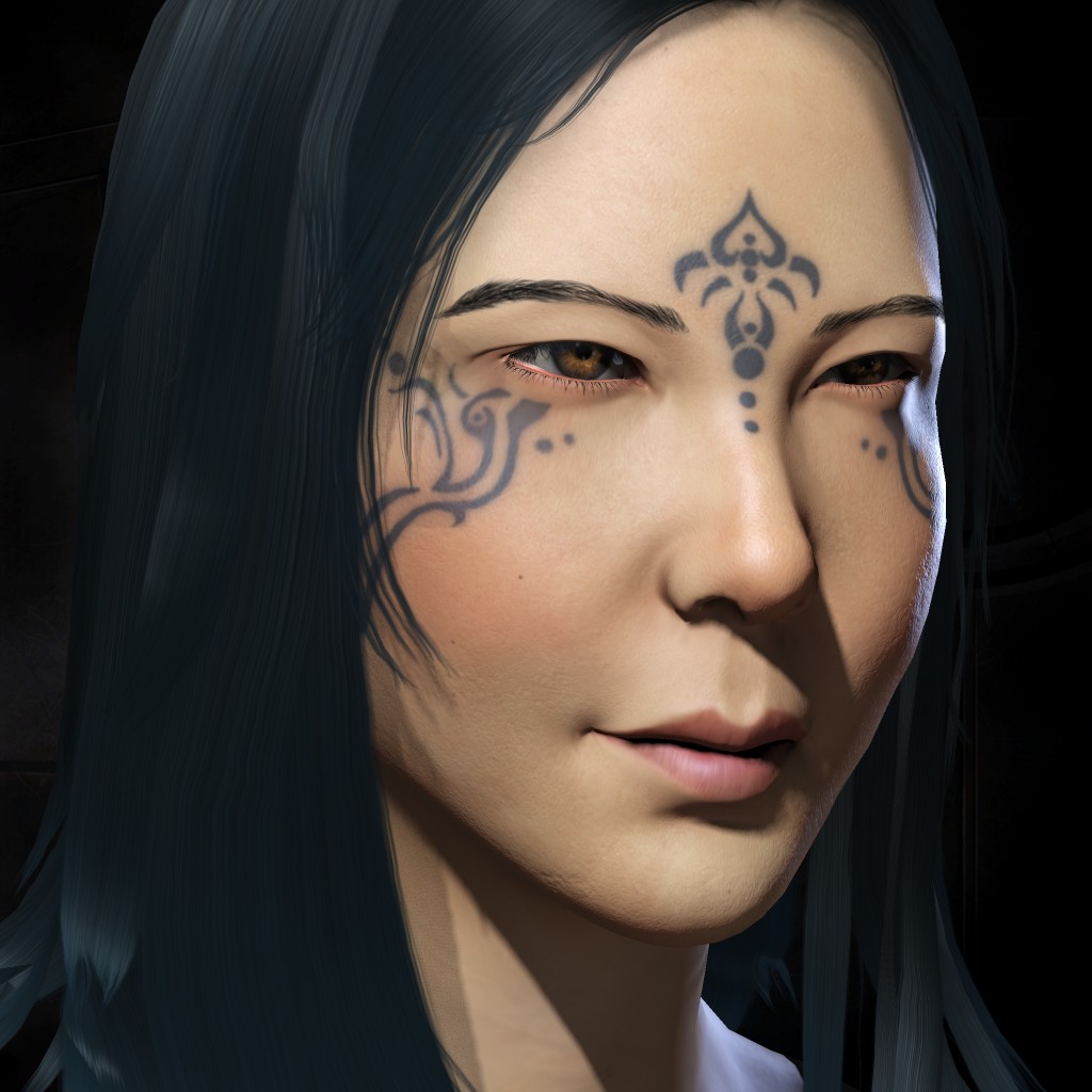 Sesila Al Hul