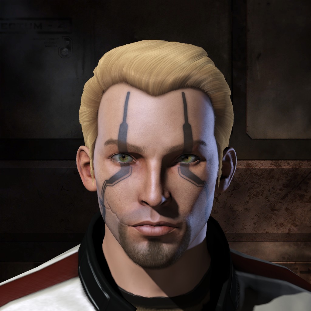 dimczik