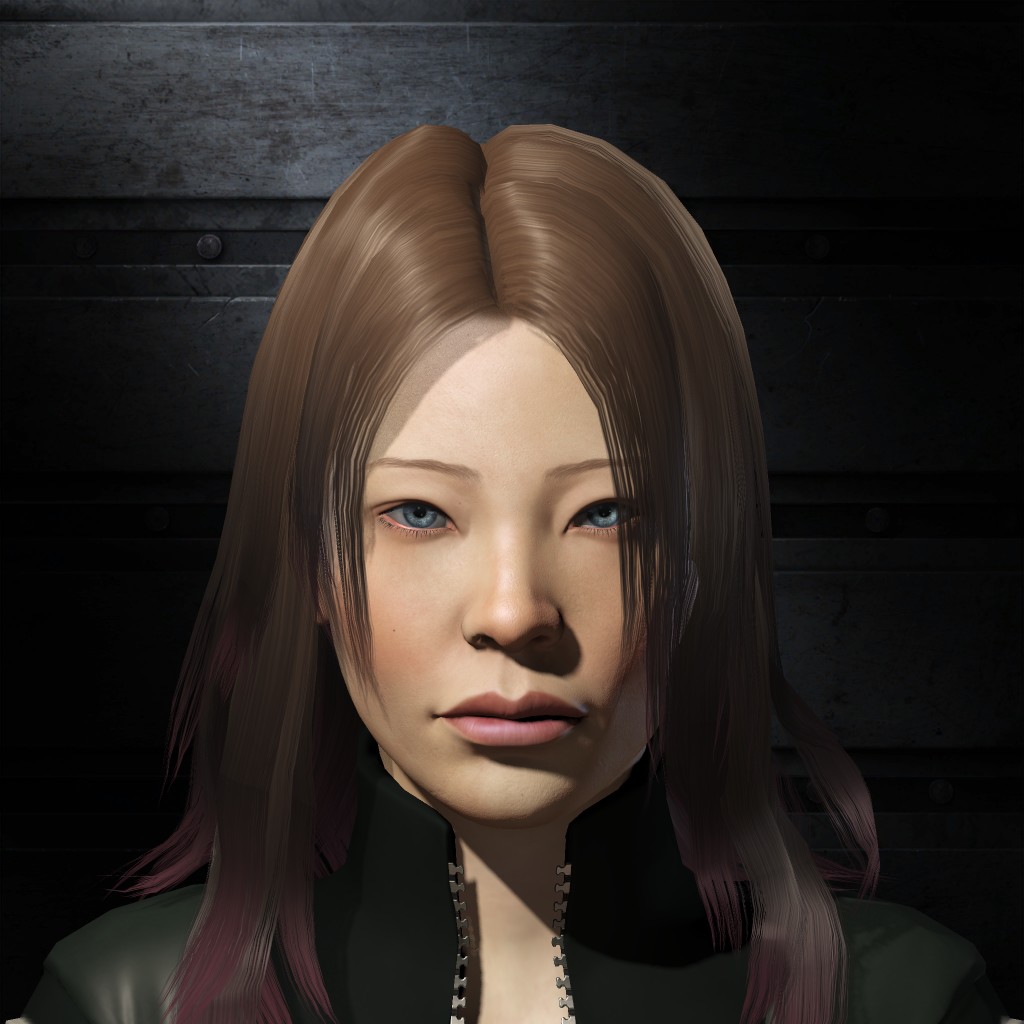 Kai Ishmael
