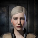 Elena-Drake