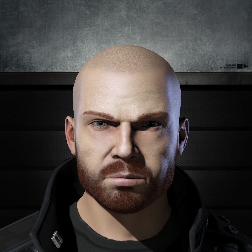 Syn Saadge