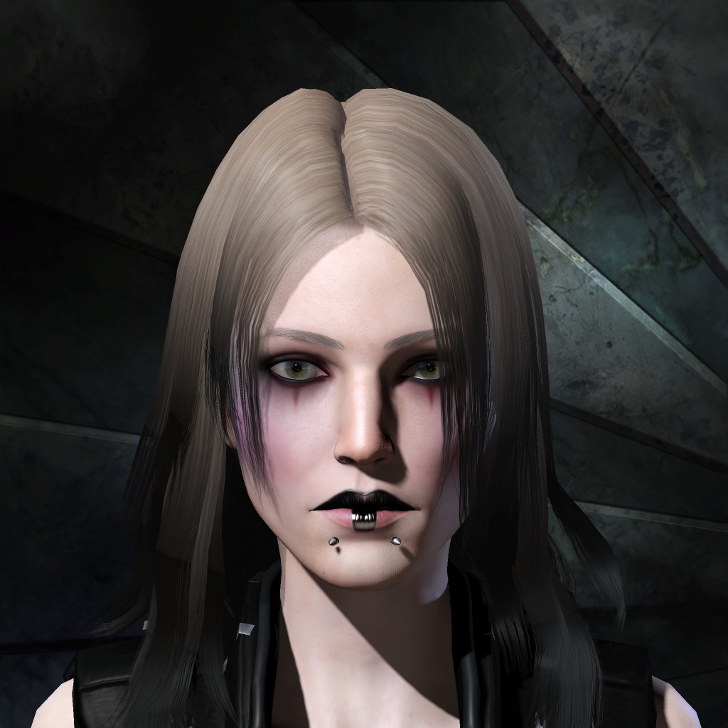 Gwendis