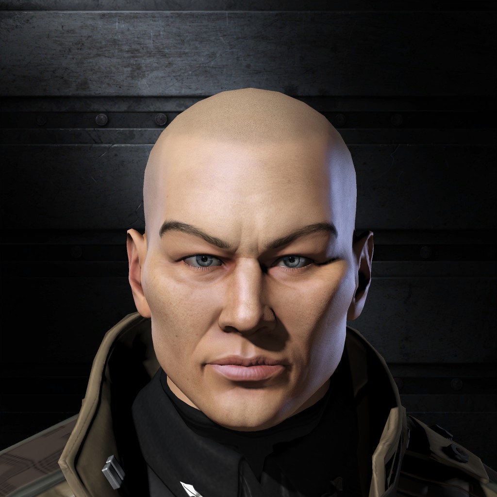 Niwakota Ozuwara