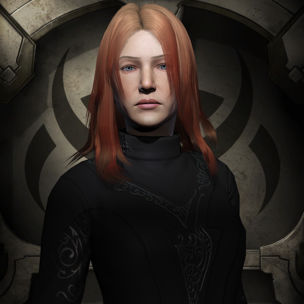Maya Taint