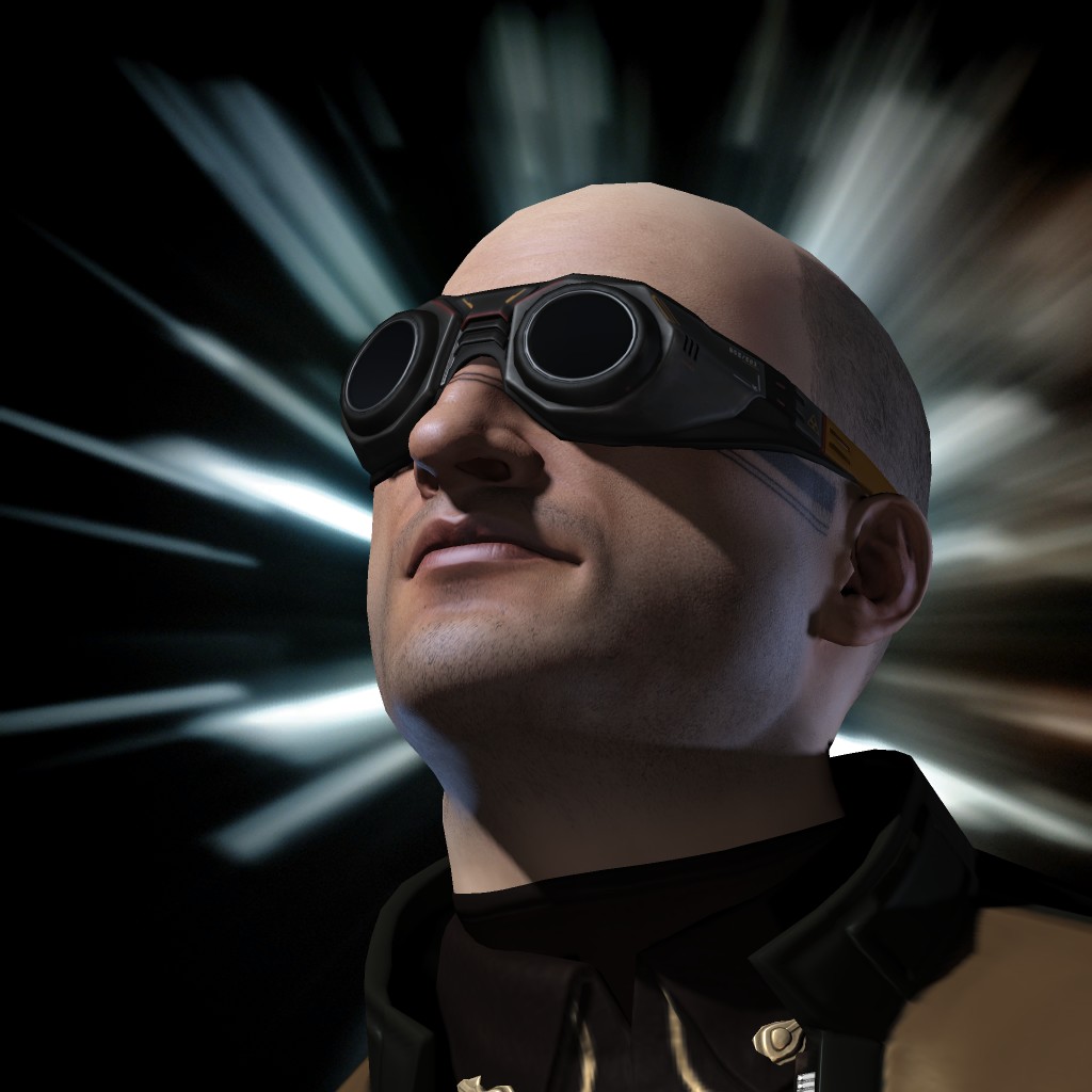 Engineer Razgak