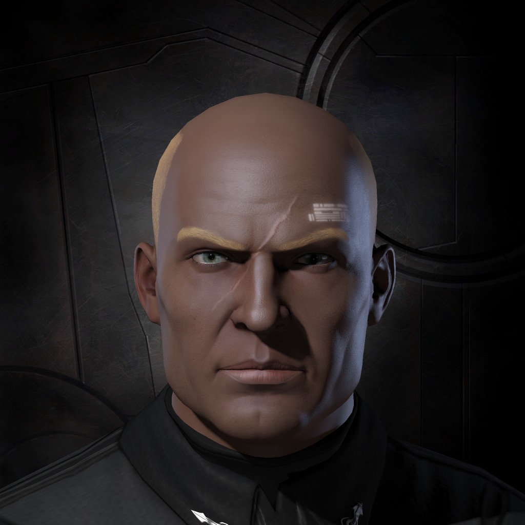 Orbichon