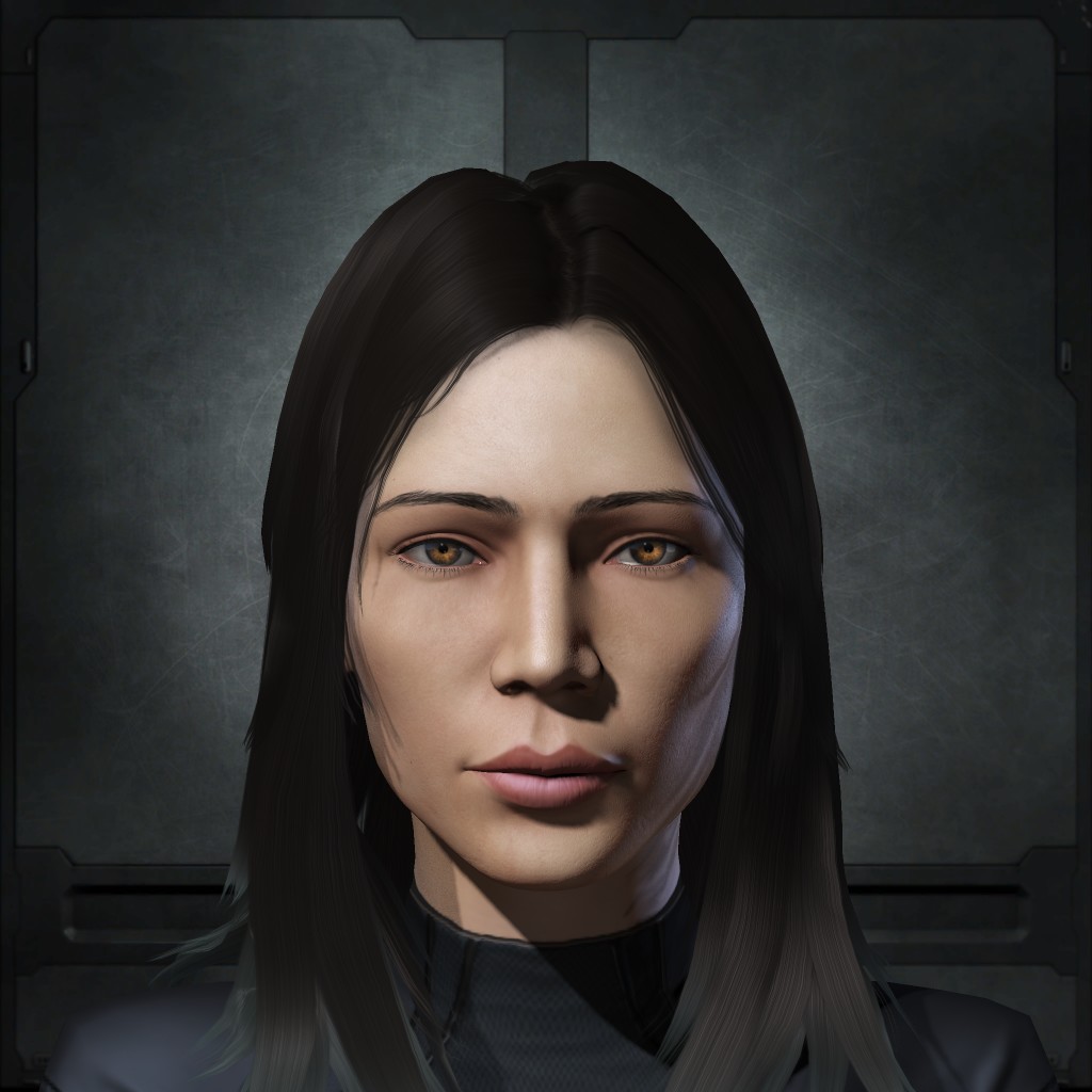 Alva Eir