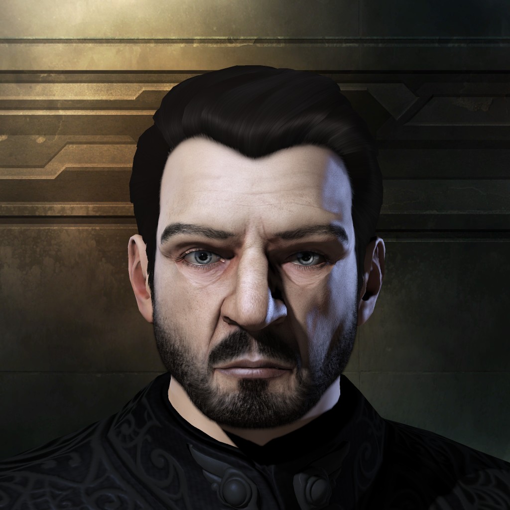 Saad07