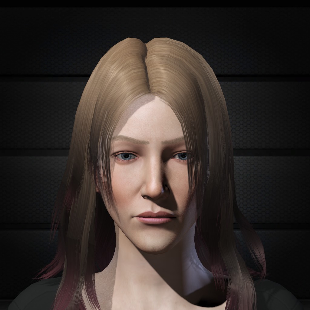 Maelvina Mills